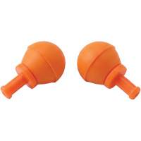 SEALTEC Semi-Aural Ear Band Replacement Pods OSI Industrial Sales