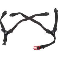 V-Gard H2&reg; Replacement FR Chinstrap OSI Industrial Sales