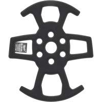 Doublure de casque de s&eacute;curit&eacute; OSI Industrial Sales