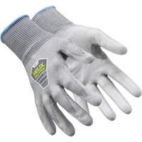 Synthetic Gloves