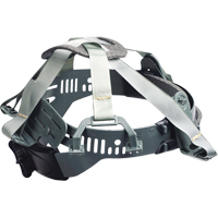 Coiffe North, Rochet OSI Industrial Sales