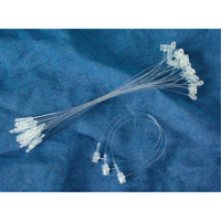 Attaches plastique OSI Industrial Sales