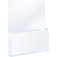 Mini MSDS Center, English OSI Industrial Sales