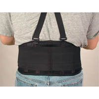 Spanbak&reg; Belts, Elastic, Medium OSI Industrial Sales