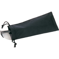 Safety Glasses Draw String Pouch OSI Industrial Sales