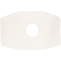 Cartouches pour respirateurs à purification d'air