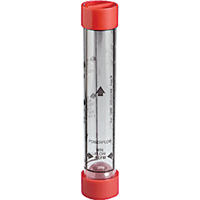 Airflow Indicators PAPR OSI Industrial Sales