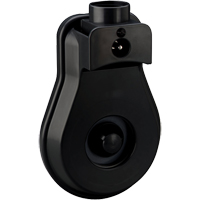 GVP Powered Air Purifying Respirators (PAPR) OSI Industrial Sales