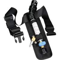 Masques non ajust&eacute;s 3M avec adduction d'air-R&eacute;GULATEURS D'AIR OSI Industrial Sales