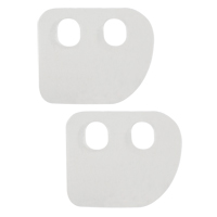 Safety Glasses Side Shields OSI Industrial Sales