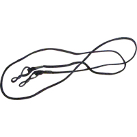 Safety Glasses Retainer OSI Industrial Sales