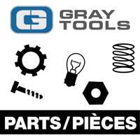 Ratchet Repair Kit OSI Industrial Sales