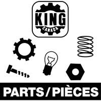 Eyeshield & Hardware Kit OSI Industrial Sales