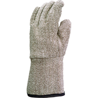 Extra Heavy-Duty Bakers Glove, Terry Cloth, One Size, Protects Up To 450° F (232° C) OSI Industrial Sales