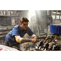 Elbow Protectors OSI Industrial Sales