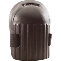 Knee Pad, Hook and Loop Style, Foam Caps, Foam Pads OSI Industrial Sales