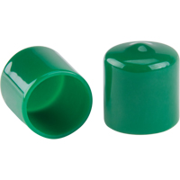 Faucet Eyewash Station Dust Caps OSI Industrial Sales