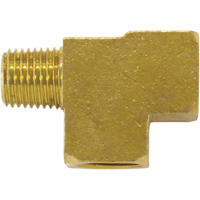 Street Tees OSI Industrial Sales