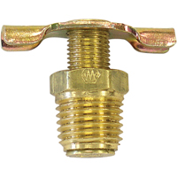 Plumbing Repair & Supplies