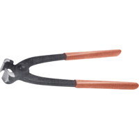 Crimping Pincers OSI Industrial Sales