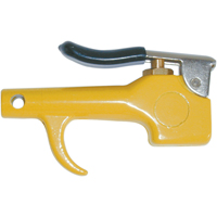 Soufflettes compactes PermaTip OSI Industrial Sales