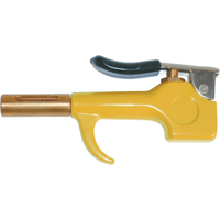 Soufflette OSI Industrial Sales