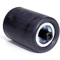 R&eacute;servoir souple de rechange pour baril pneumatique OSI Industrial Sales