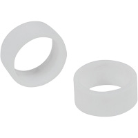 Bague de serrage pour tampon de nettoyage OSI Industrial Sales