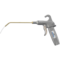 Pneumatic Blow Guns & Air Guns