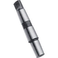 Taper Chuck Arbors OSI Industrial Sales