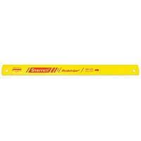 Restripe&reg; Power Hacksaw Blade, High Speed Steel, 23" L OSI Industrial Sales