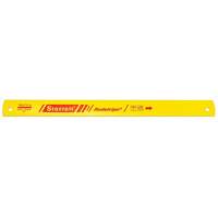 Restripe&reg; Power Hacksaw Blade, High Speed Steel, 23" L OSI Industrial Sales