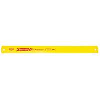Restripe&reg; Power Hacksaw Blade, High Speed Steel, 22" L OSI Industrial Sales