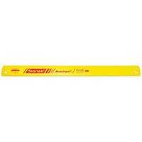 Restripe&reg; Power Hacksaw Blade, High Speed Steel, 26" L OSI Industrial Sales