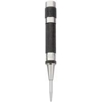 Automatic Centre Punch, 9/16" Dia., 5" L OSI Industrial Sales