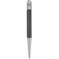 Centre Punch with Round Shank, 1/8" Dia., 4" L OSI Industrial Sales