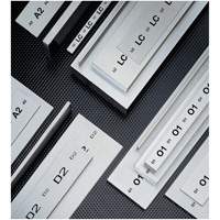 Hardened Steel Stock OSI Industrial Sales