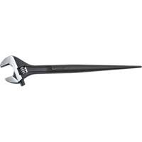 Wrenches