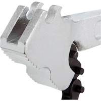 Chain Wrench OSI Industrial Sales