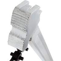 Chain Wrench OSI Industrial Sales