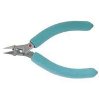Side Wire Cutters OSI Industrial Sales