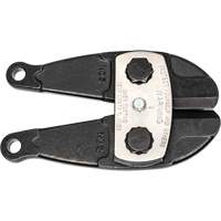 Industrial Grade Centre Cut Cutters OSI Industrial Sales