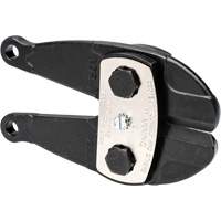 Industrial Grade Centre Cut Cutters OSI Industrial Sales