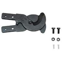 T&ecirc;te de coupe de rechange, 7-1/2" OSI Industrial Sales