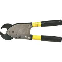 Couteau &agrave; rochet, 14" OSI Industrial Sales