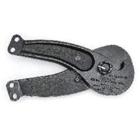 T&ecirc;te de coupe de rechange, 1-3/4" OSI Industrial Sales