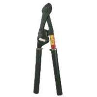 Guy Strand Ratchet Cutter, 28" OSI Industrial Sales
