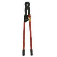 Wire Rope Ratchet Cutter, 36" OSI Industrial Sales