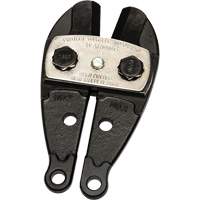 Centre Cut Cutter Head for Pneumatic Cutter OSI Industrial Sales