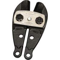 Heavy-Duty Center Cut Pneumatic Cutter OSI Industrial Sales